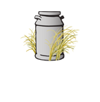 White Manor Country Club